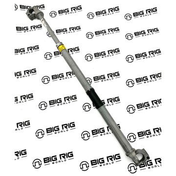 Shaft - Steering Column, Lower Steering Gear - Column, P2-120, EPA04 14-18370-002 - Freightliner