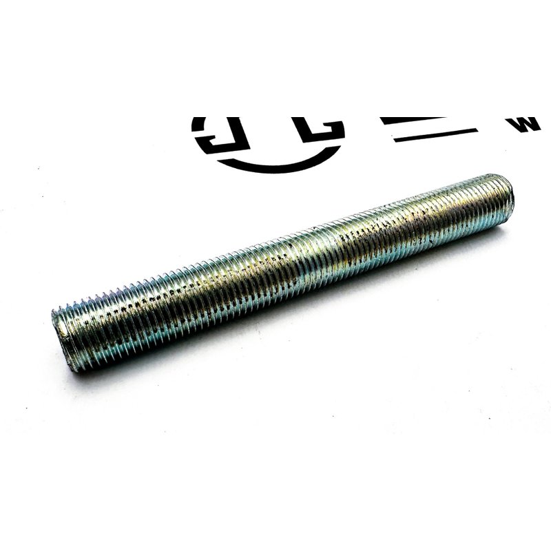 Rod - Threaded 1/2-20NFX4 STL 27-00500-016 - Peterbilt