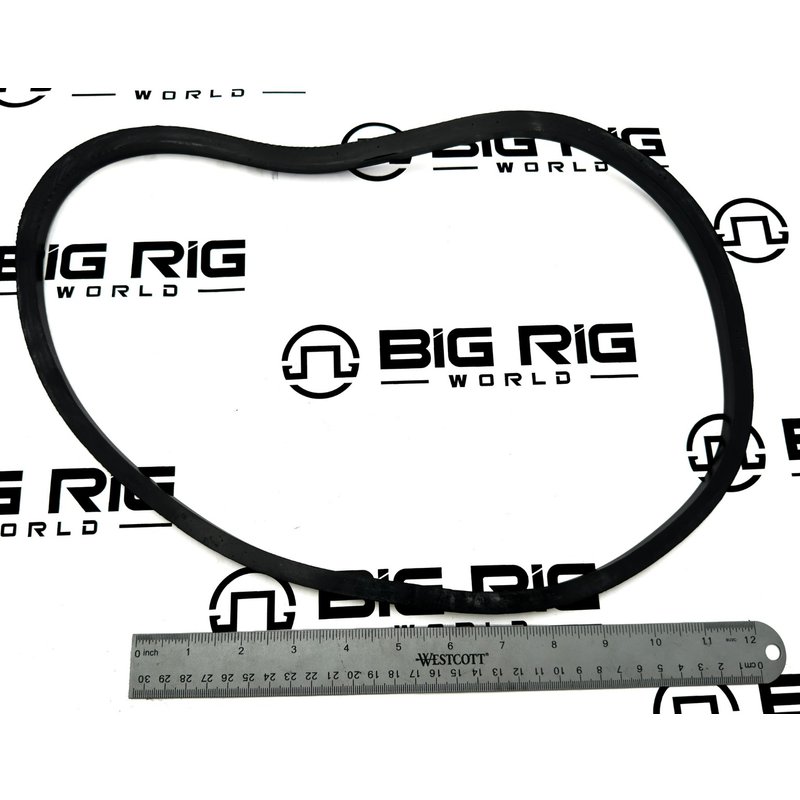 Cartridge-Oil Coalescing AC2001C - Meritor