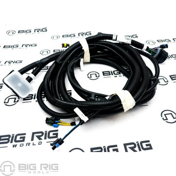 Harness - Auto/Ultra Trans P92-4689-004 - Kenworth