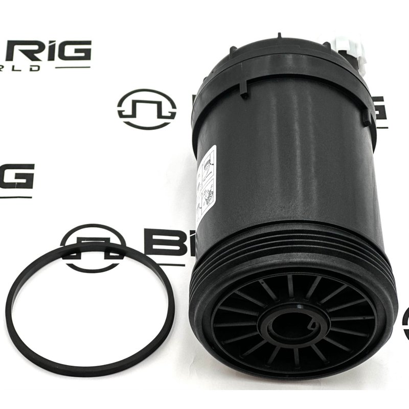 Separator - Fuel/Water FS1098 - Fleetguard