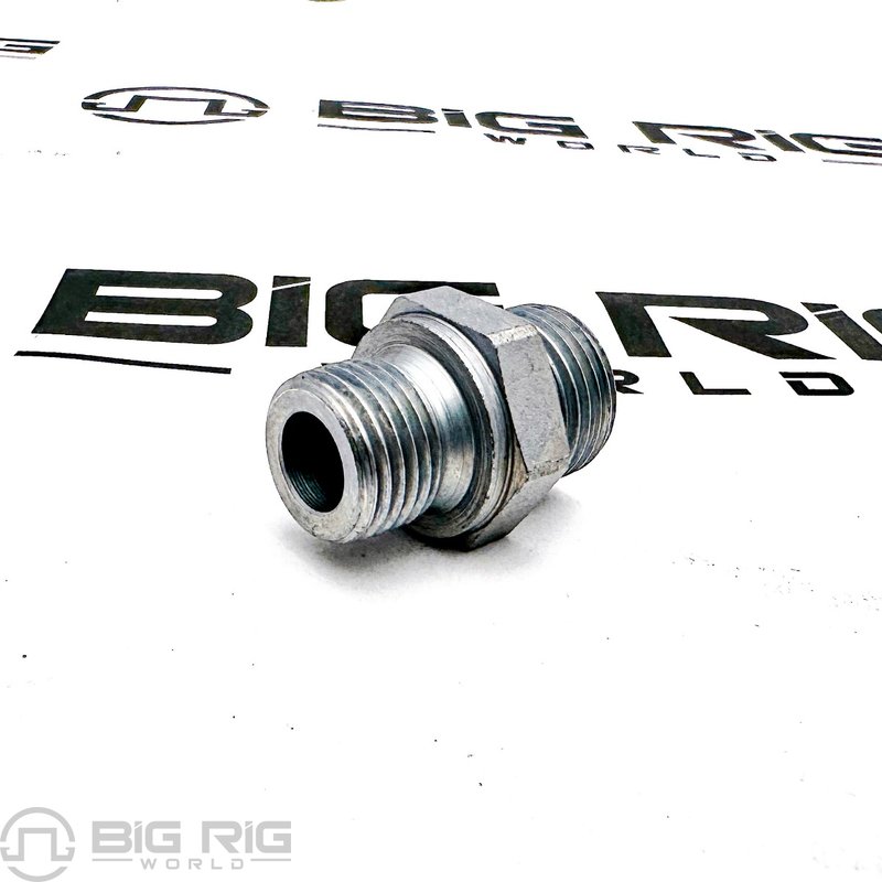 Screw-Coupling Ppc M16X1.5X12 0649245PE - Paccar Engine
