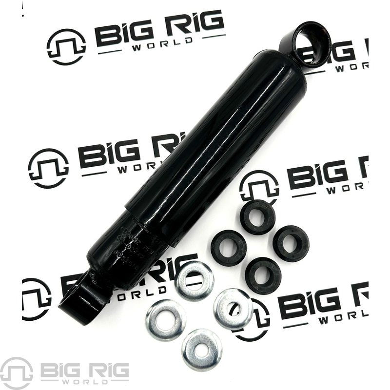 Shock Absorber 02-02742-2 - Paccar