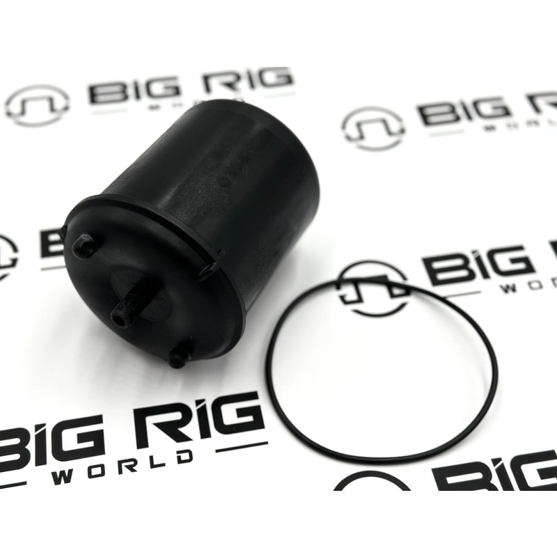 Filter, Oil A9061810086 - Detroit Diesel