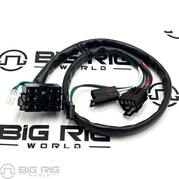 TSS Harness 01-6970-79 - Paccar
