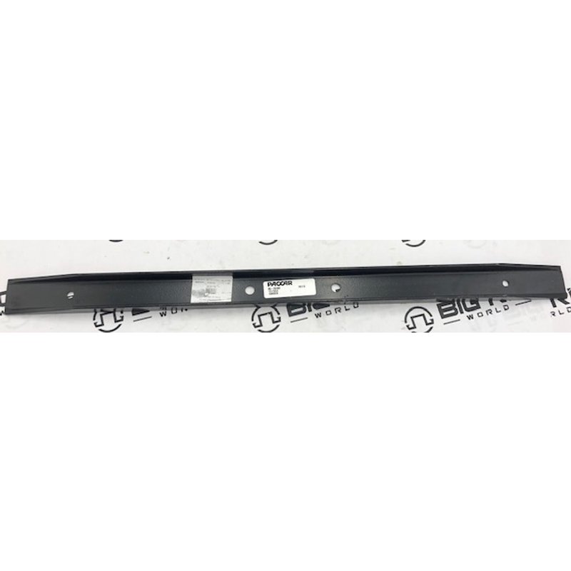 Transmission Support Channel 05-25102 - Paccar