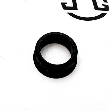Grommet Seal 3678762 - Cummins