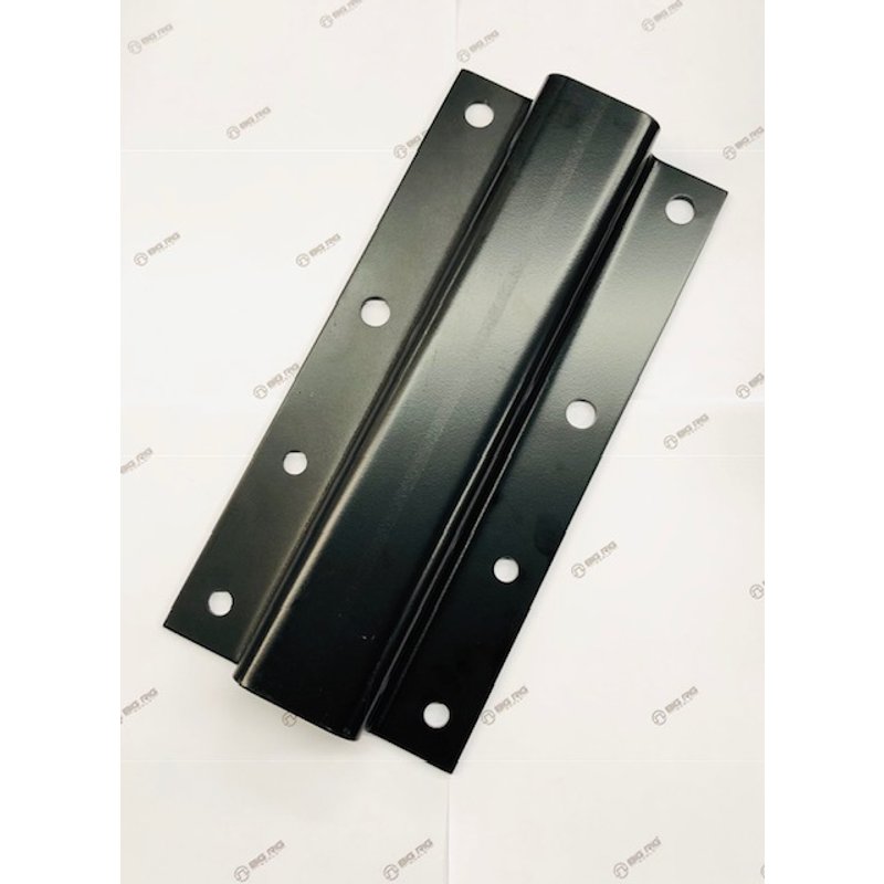 Bracket, Crossmember End K276-1553 - Kenworth
