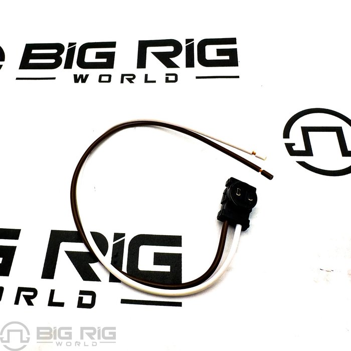 LED Pigtail 94237 - Truck Lite