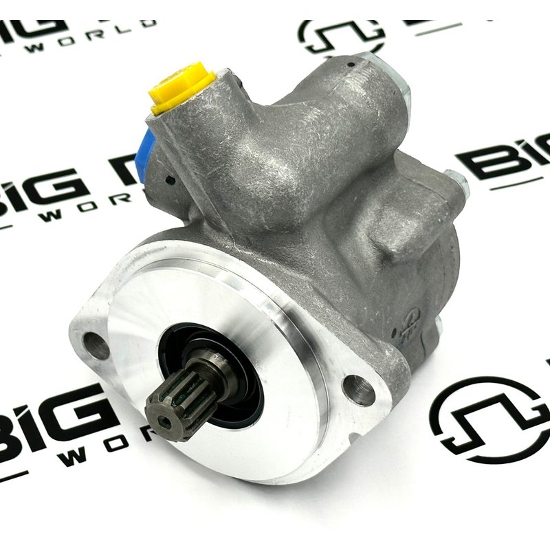 Power Steering Pump PEV2824-15R101 - TRW