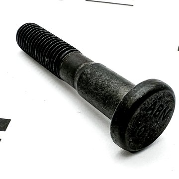 M-Bolt 08929333 - Detroit Diesel