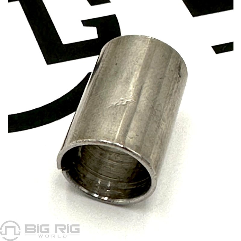 Bushing - Alternator Bracket K066-281 - Kenworth