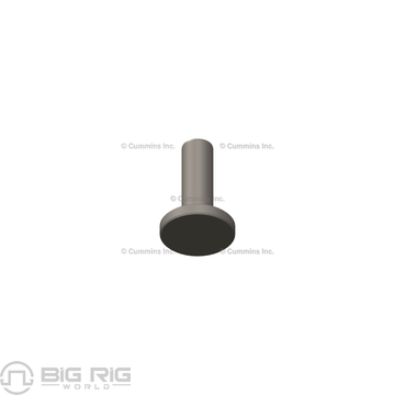 Valve Tappet 3947759 - Cummins