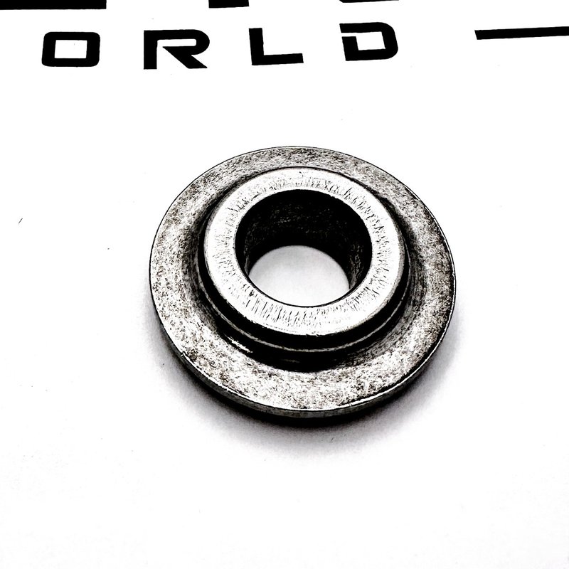 Valve Spring Retainer 3680884 - Cummins