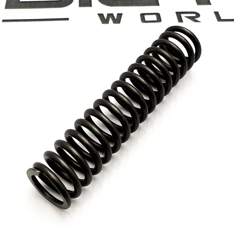 Compression Spring 3925009 - Cummins