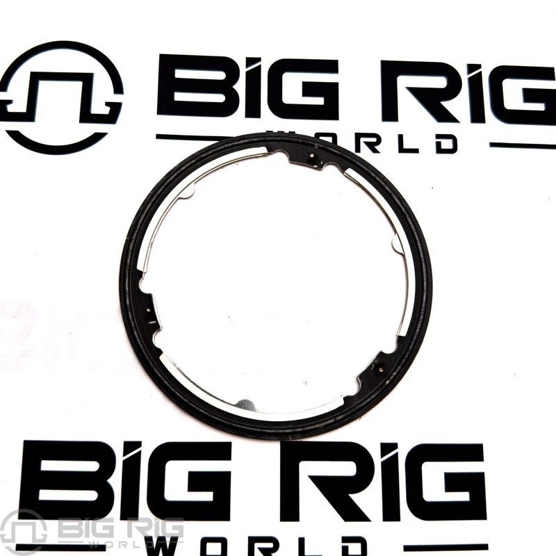 Exhaust Gas Recirculation Valve Gasket 3104229 - Cummins