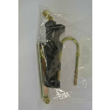 Hosetenna Support Clamp 34213 - Tramec Sloan