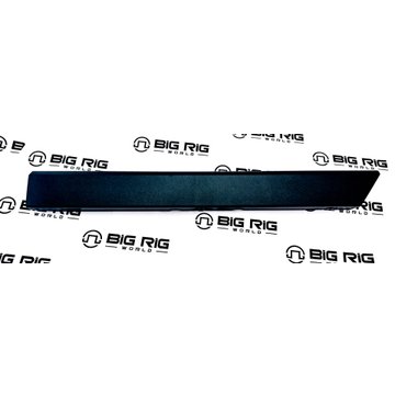 Upper Kick Panel  - Driver Side A33-1269 - Kenworth