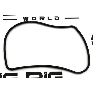 Seal - O Ring 5658176 - Cummins
