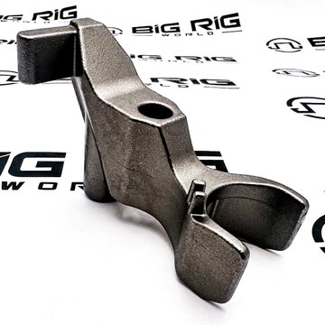 Injector Clamp 3685566 - Cummins