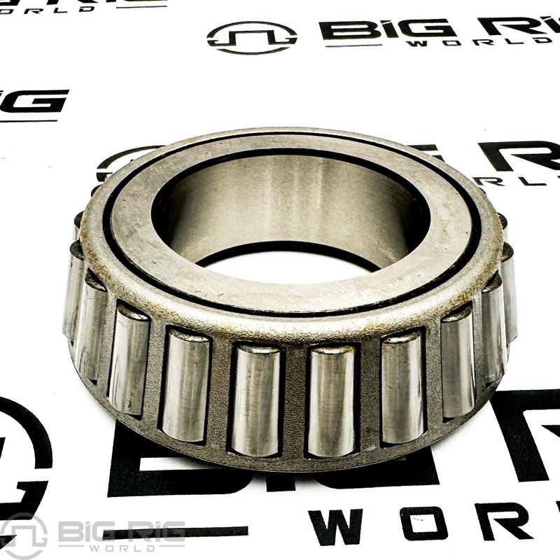 Bearing Cone 091136 - Eaton