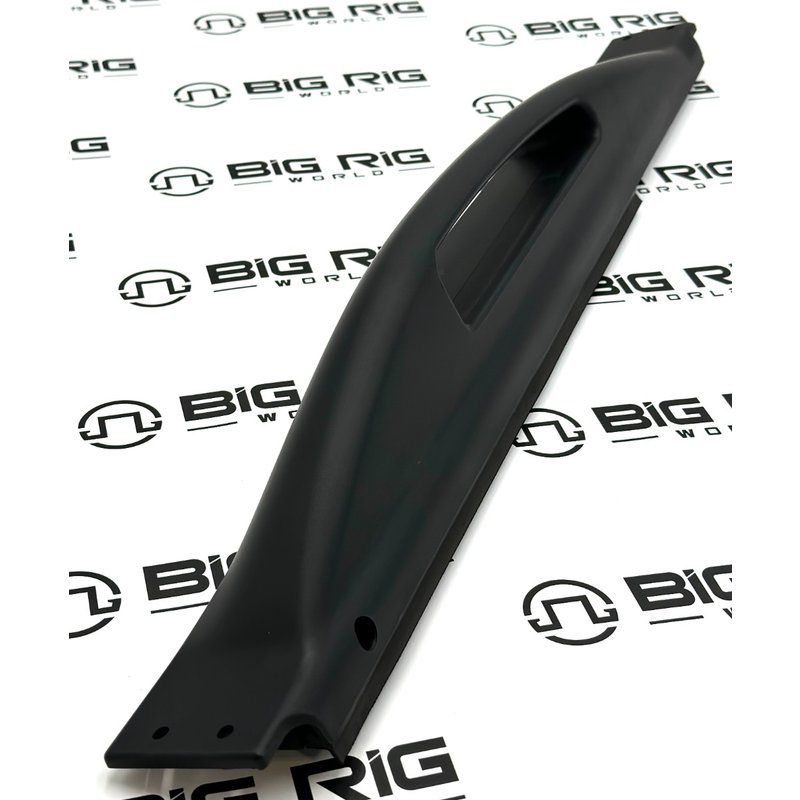Sill - Door Assy - RH 20-18932R - Paccar