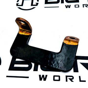 Bus Bar A0005455702 - Detroit Diesel