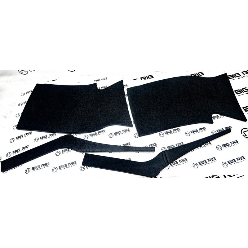 T660 Insulation-Sound L72-1066-200 - Kenworth