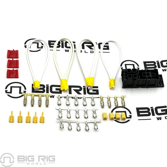 Repair Kit CN15350 - TRP