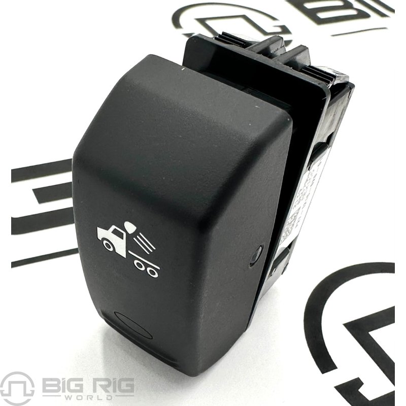 Floodlight Switch P27-1216-020-01 - Peterbilt