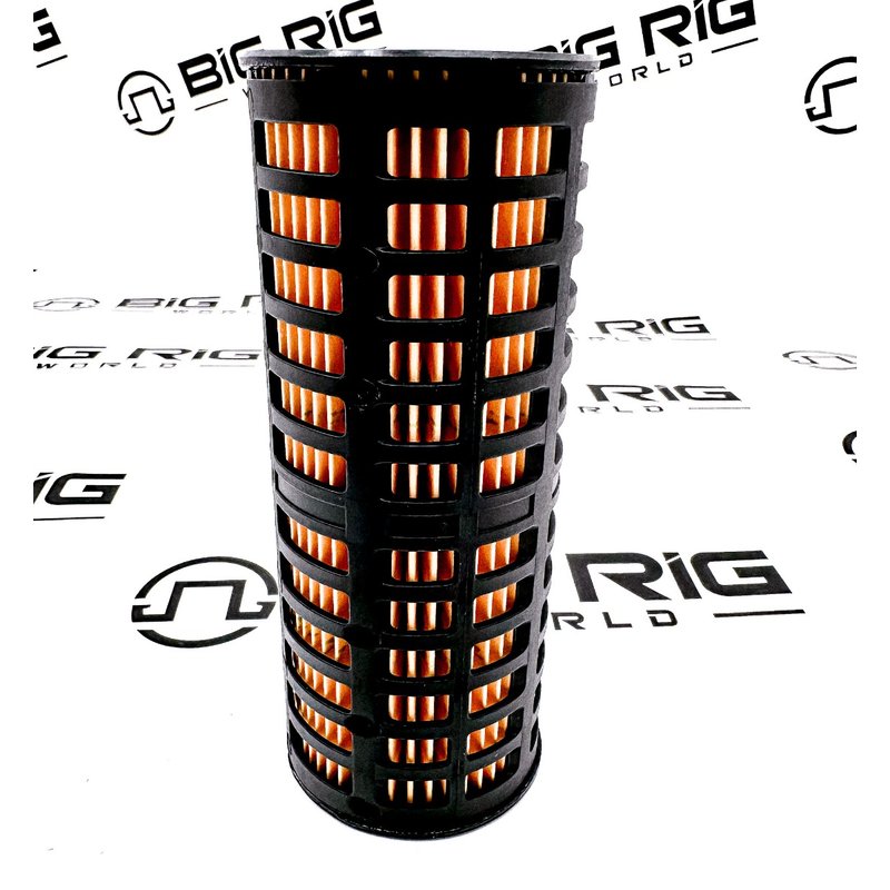Filter Element 21519716 - Mack