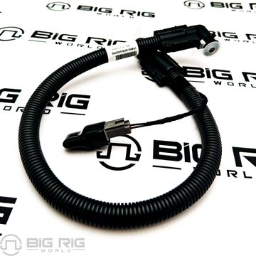 DEF Suction Hose M50-6038-6520700 - Paccar