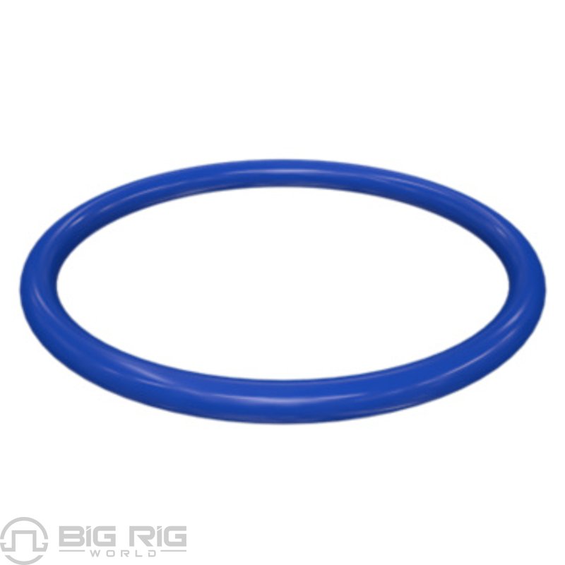 O-Ring- 166-2903 - CAT