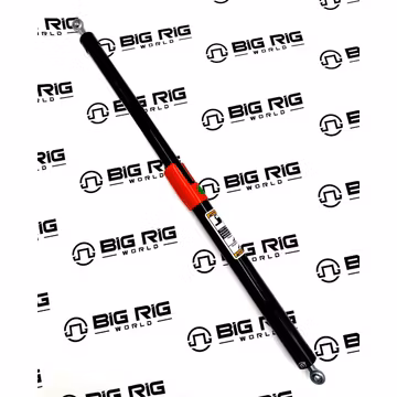 Hood Tilt Assist Strut L71-6043 - Peterbilt