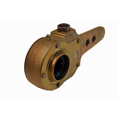 Manual Slack Adjuster 278323 - OEM - Bendix - Big Rig World