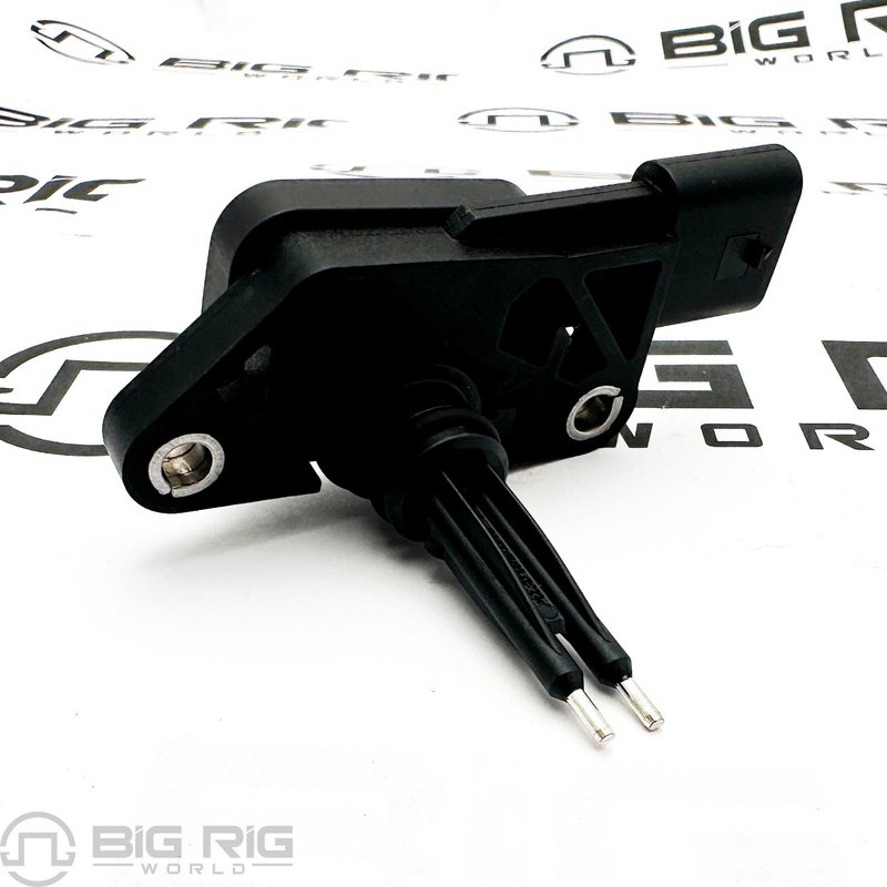 Water in Fuel Sensor with Screw and O-Ring 2272920PE - Paccar Engine