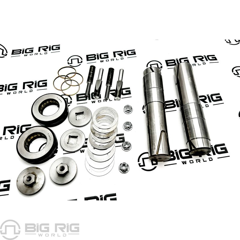 Bronze King Pin Kit SKB13018 - Atro