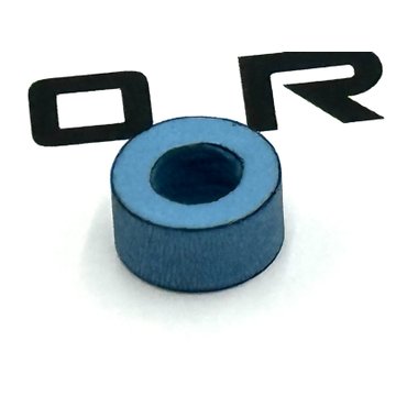 Seal, Grommet 3682826 - Cummins