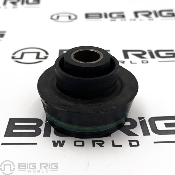 Front Engine Bushing K066-423 - Paccar