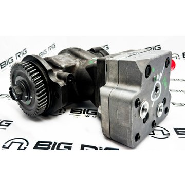 Kit, Air Compressor 5473184RX - Cummins