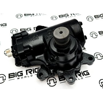 Steering Gear TAS65219AEXCH - TRW
