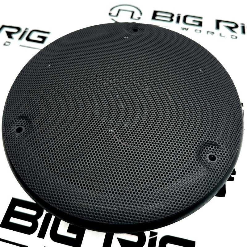 Coaxial Speaker 60-watt 6.5-inches P28-1014-1 - Paccar
