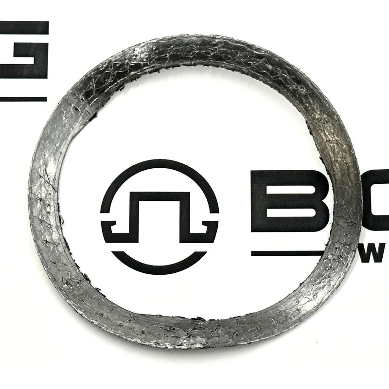 Exhaust Gasket, 4 inch 1844896PE - Paccar Engine
