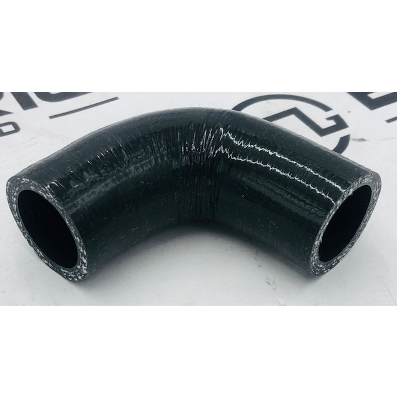 Hose, Elbow 4942580 - Cummins
