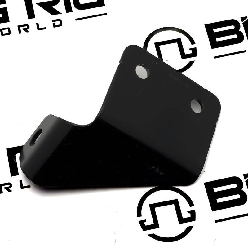 Bumper Mounting Reinforcement, Right Hand 21-29016-003 - Freightliner