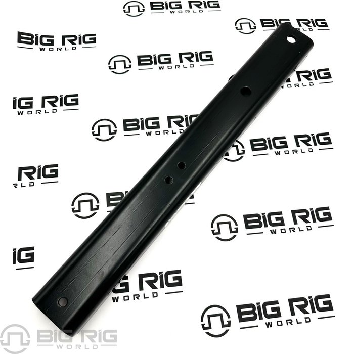 Support-Air Tank K237-1291 - Kenworth
