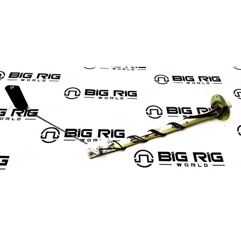 Sender - Fuel Level A22-57145-000 - Freightliner