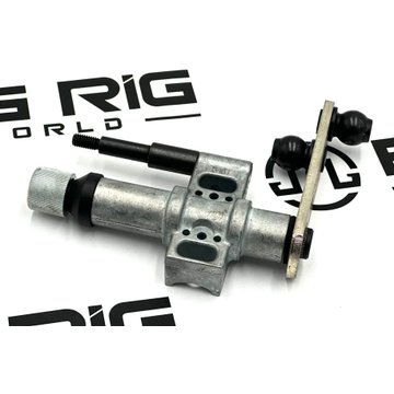 Pivot - Wiper GS4939 - Sprague Devices