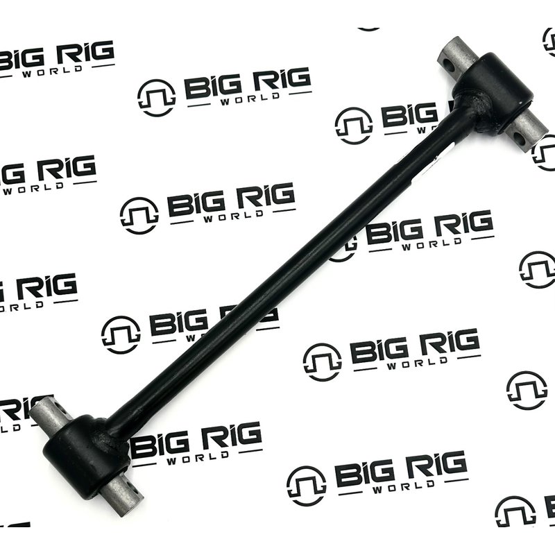 Rod - Tracking, HD Air TR C65-6025-000000581 - Peterbilt