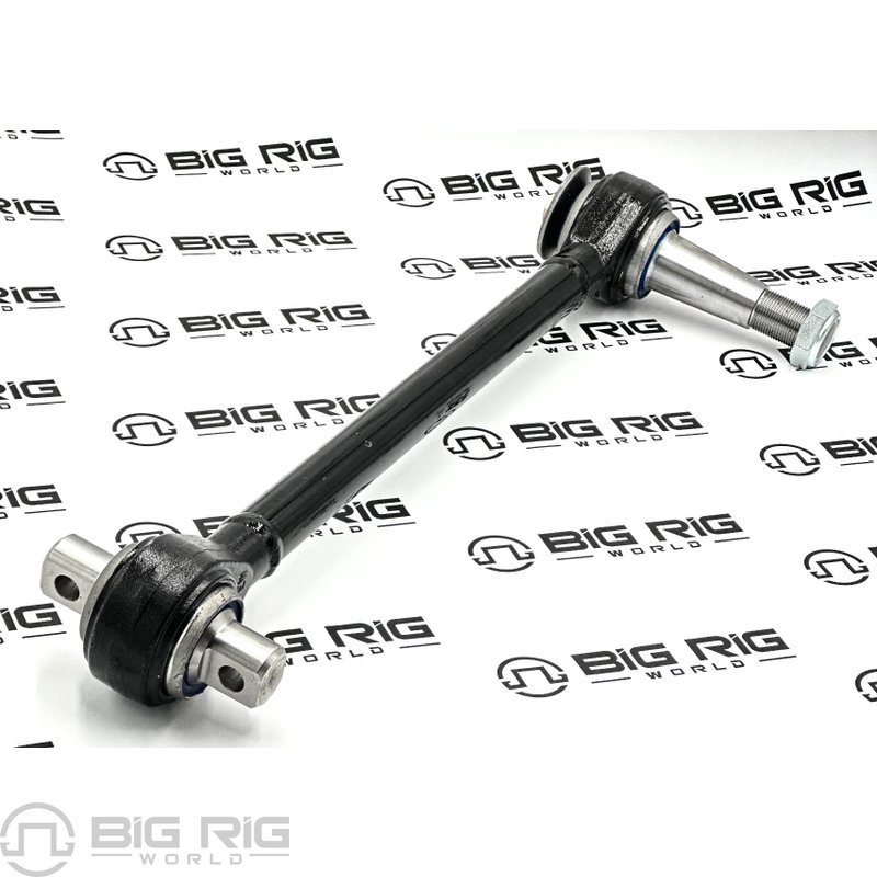 Torque Rod 25" c-c TR59-41150 - Atro